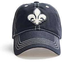 Red Canoe Quebec Shield Cap