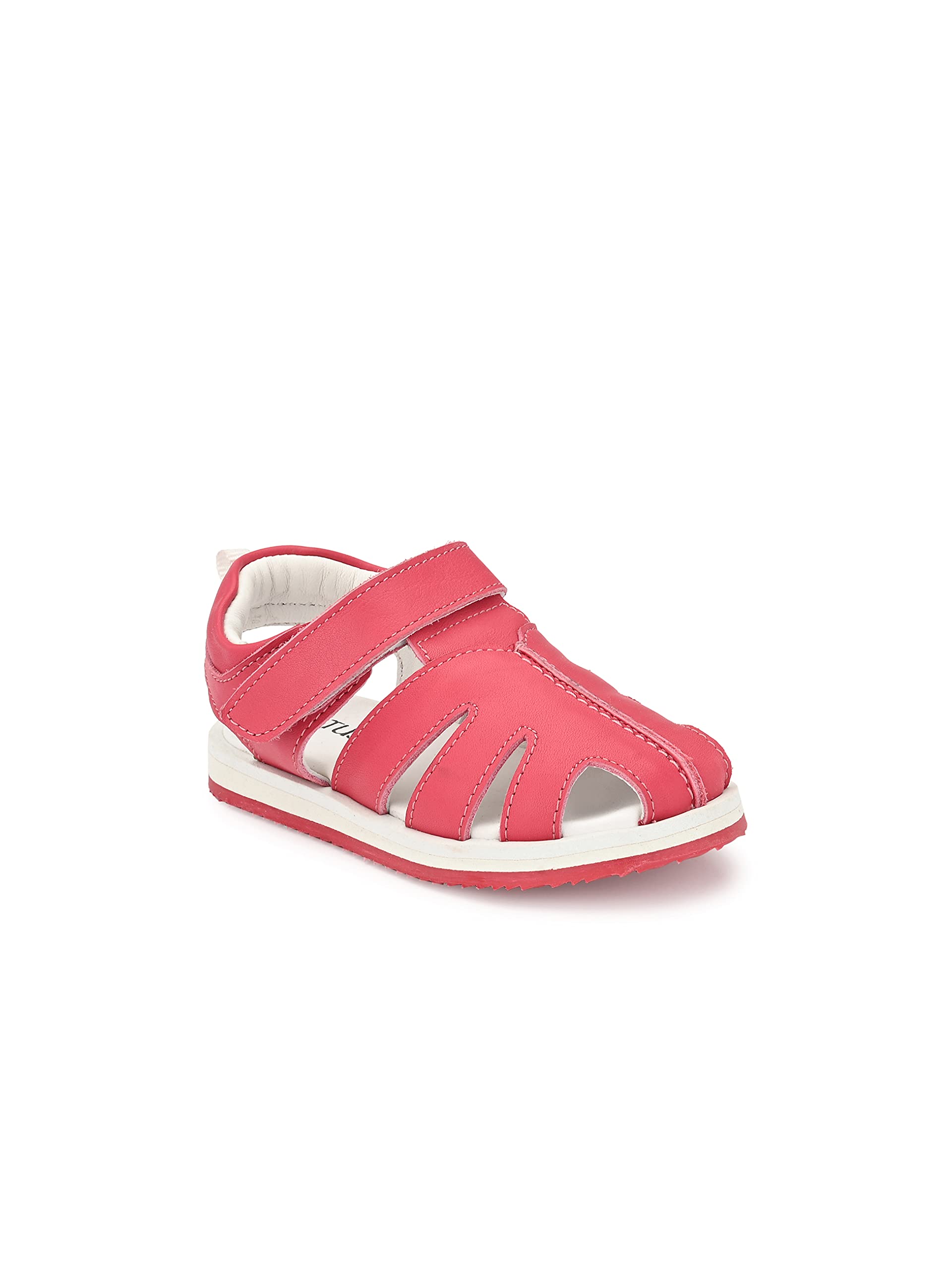 See full amazon price history chart for Tuskey Kids Genuine Leather Antislip Summer Floaters Sandals for Boys(688Pink6) Tuskey Kids Genuine Leather Antislip Summer Floaters Sandals for Boys(688Pink6) (B09GRJ7HD2) Amazon Price History, Amazon Price Tracker
