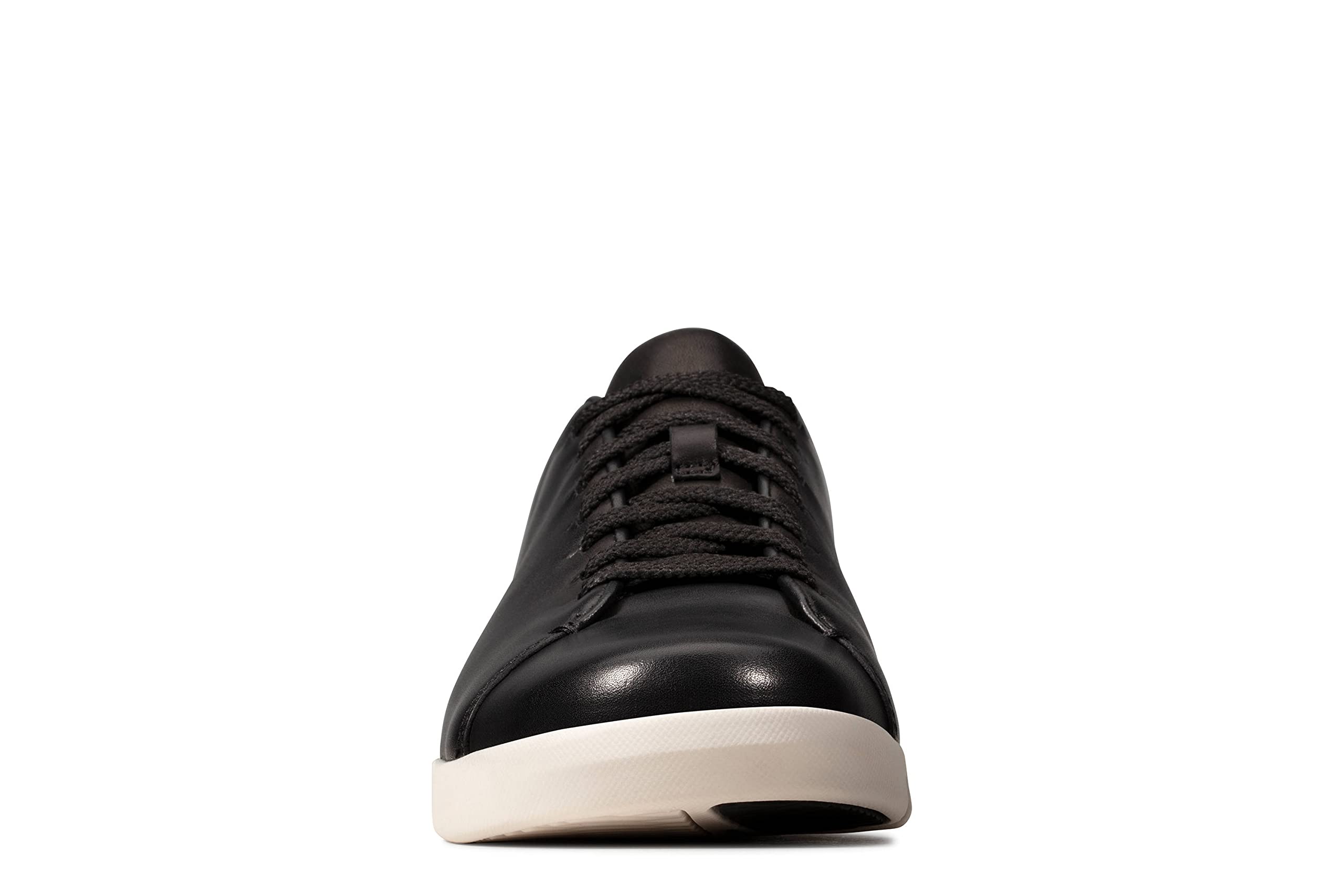 Clarks Tri Abby DerbyMujer