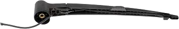 Dorman 42669 Rear Windshield Wiper Arm Compatible with Select Models