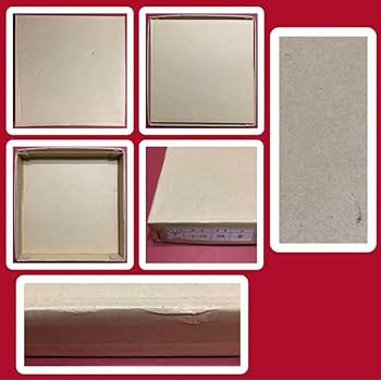 絵画・額縁・版画・渡辺美香子・秋色の風景・秋・家・木・美術品・インテリア・雑貨 Amazon.co.jp: 絵画 額縁 版画 渡辺 美香子 秋色の風景 美術品