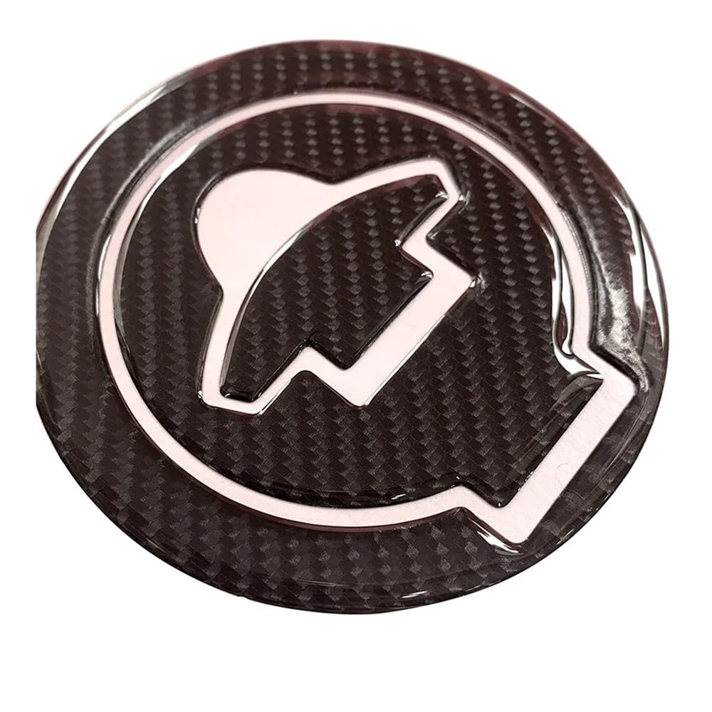 Tank Protection Sticker Motorcycle Side Fuel Tank Pads Sticker Accessories Cover for YZF-R3 R15 R25 MT-03
