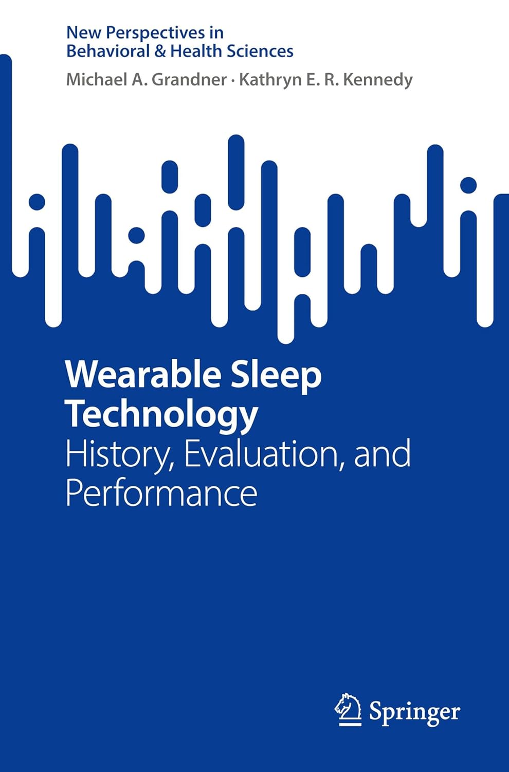 Wearable Sleep Technology: History,...