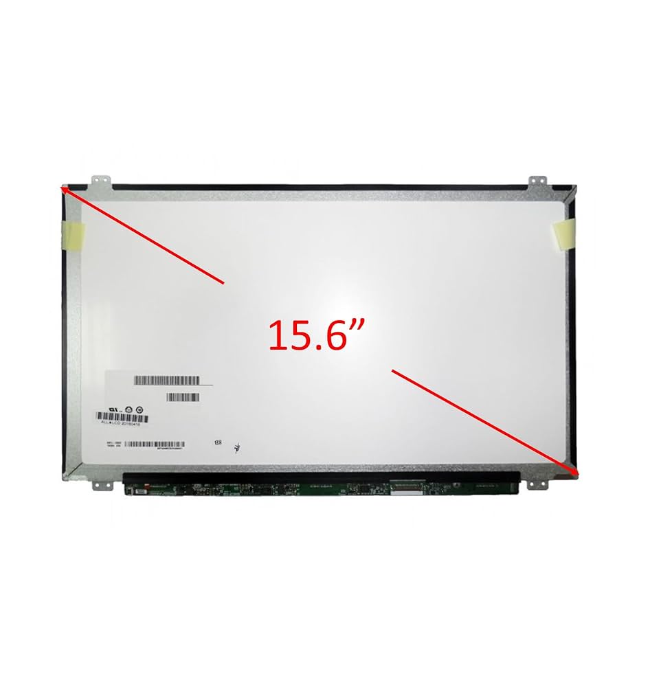 Amazon.co.jp: FULLCOM 15.6インチ ThinkPad Edge E540 E550
