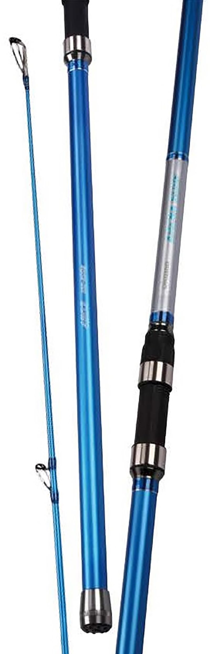 Okuma Canne Surf Distance Surf Arena 420-420cm - 461g