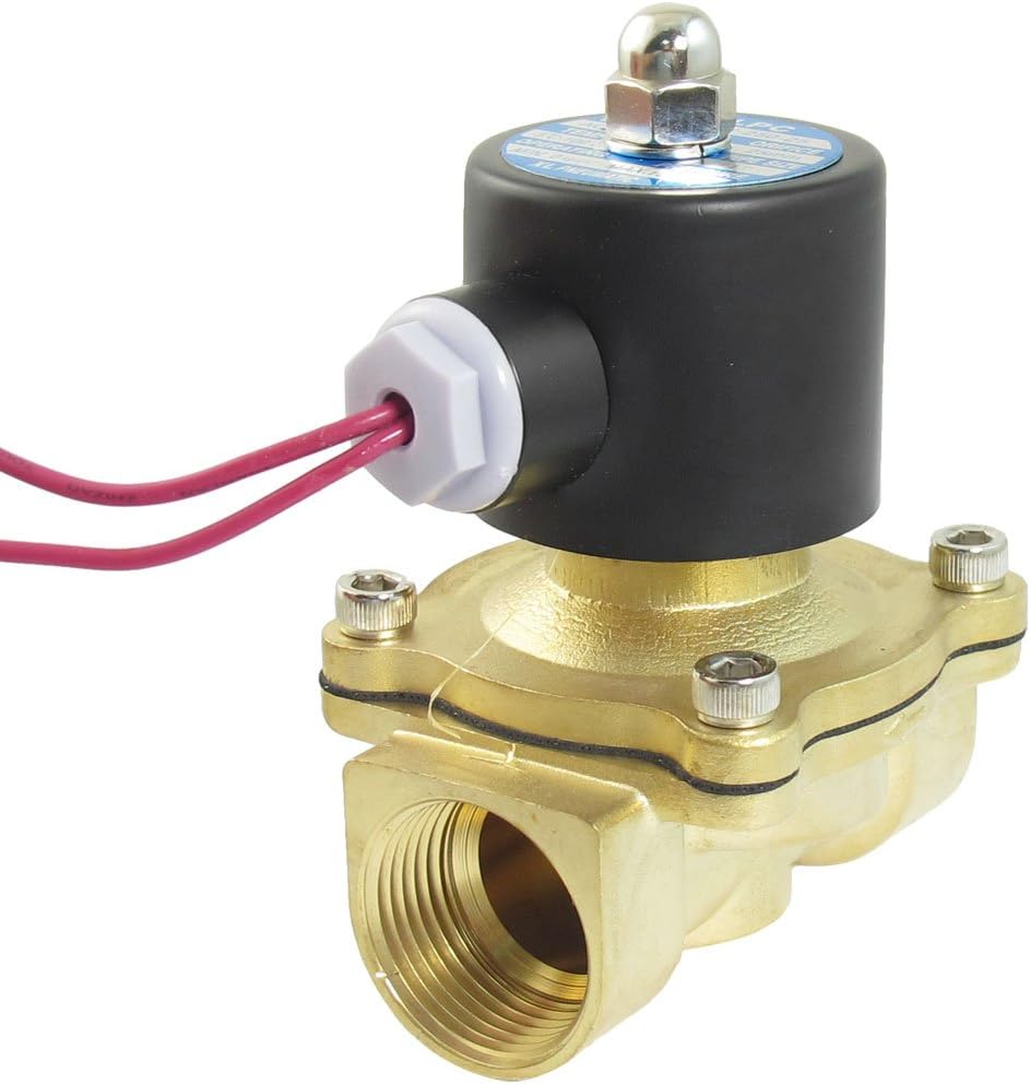 Mamiya 鮎竿 名将 硬調 90 Ⅱ マミヤ あゆ竿 ロッド テクスター Mamiya 鮎竿 名将 硬調 90 Ⅱ マミヤ あゆ竿 ロッド テクスター アユ竿