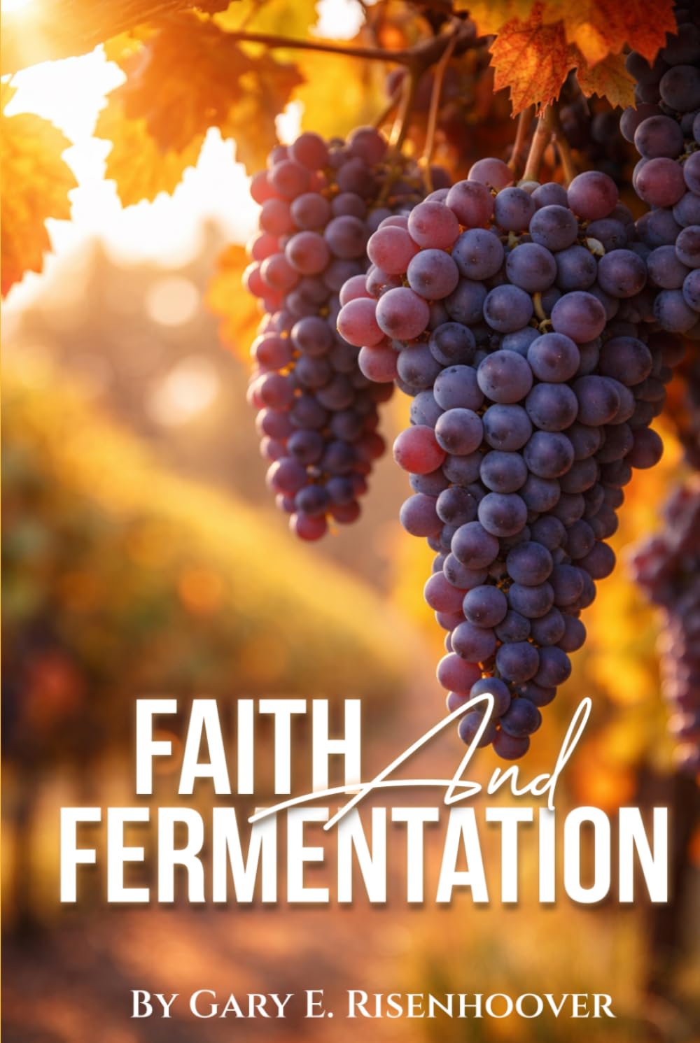 Faith and Fermentation: Exploring Biblical Teachings and Baptist Perspectives on Alcohol