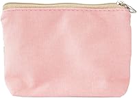 Vista 2 de Monedero para mujer y niña, diseño de monedero