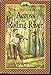 Across the Rolling River (Little House Prequel)