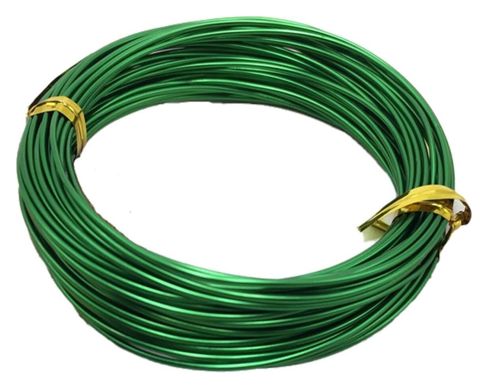 Aluminum Craft Wire