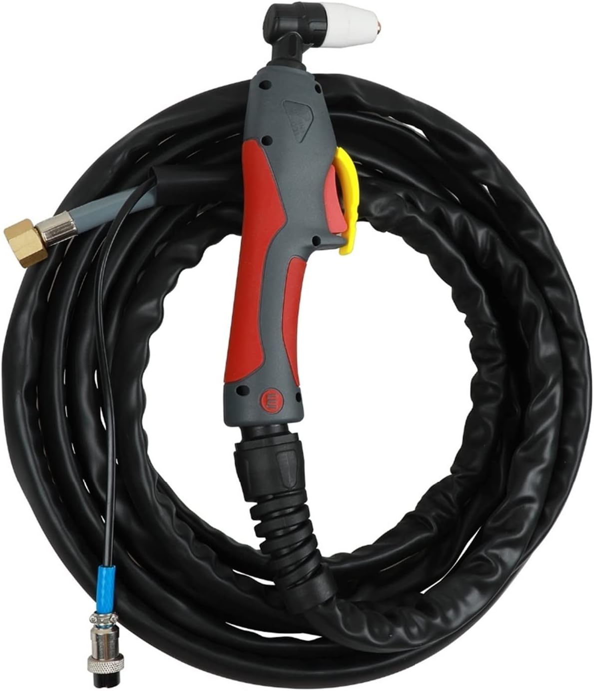 propane torch head Plasma Cutting Torch PT31 Welding Gun 40A with 5M