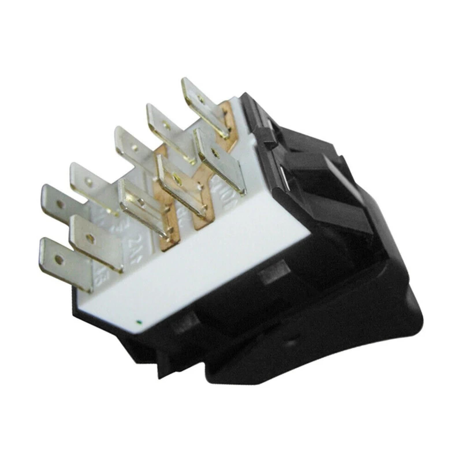 Amazon.com: Conpert Headlight Switch for Kenworth T680 2018