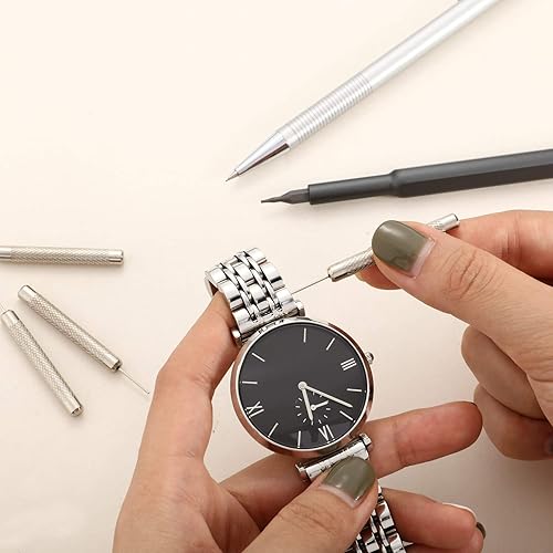 Miniatura 5 de Outus Paquete de 12 bandejas para tarjetas SIM, pasadores de expulsión de apertura, herramienta de extracción de agujas, eyector con 4 paños de