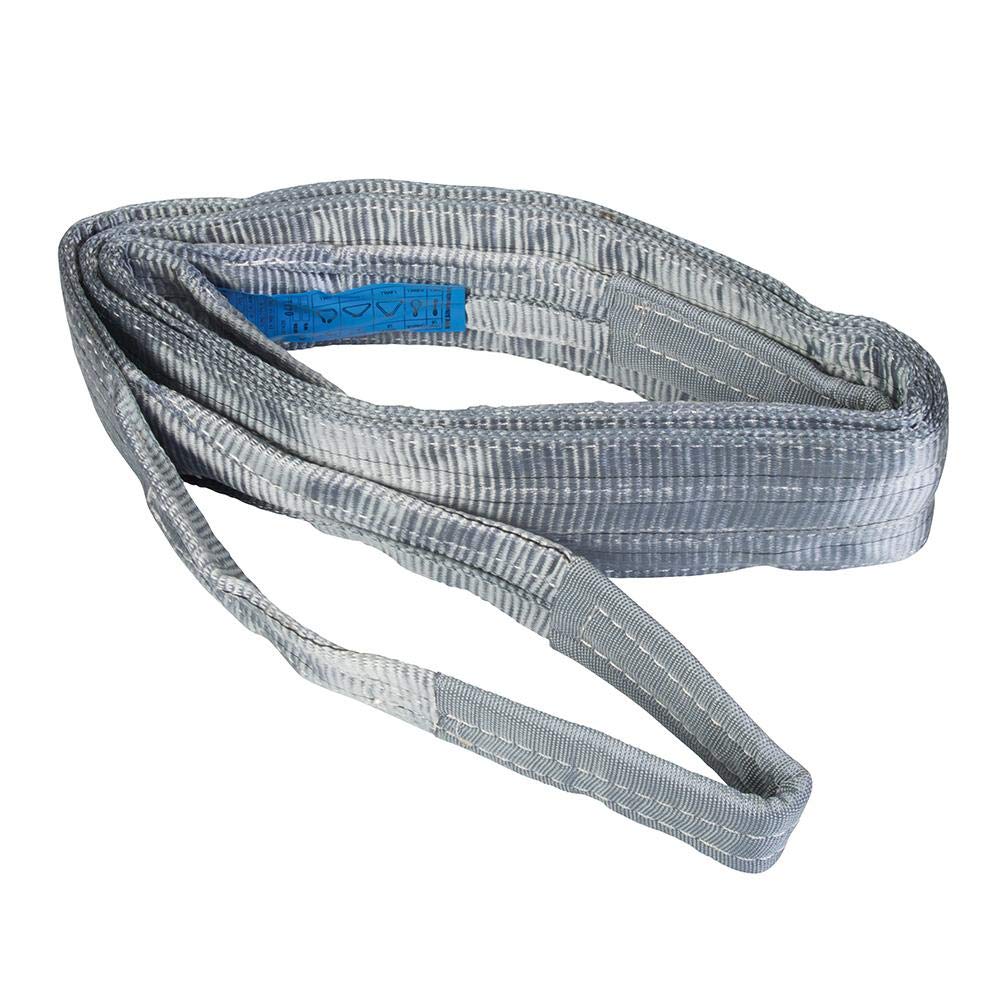 Silverline 250302 Elingue 4 tonnes 3 m