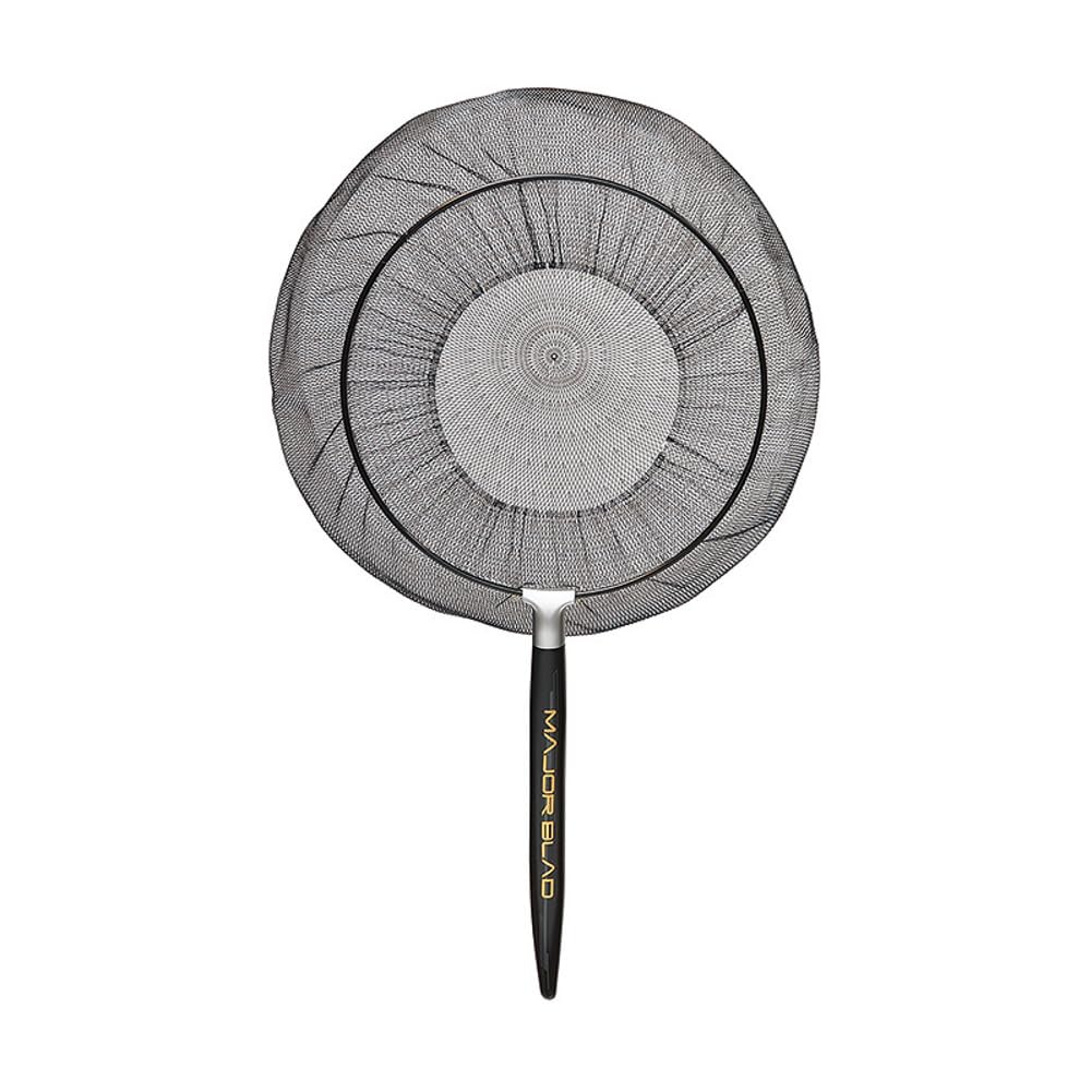 Amazon | SHIMOTSUKE(シモツケ) MJB 激流振子巾着手網25SK 5mm網