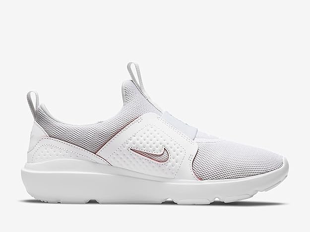 womens nike ad comfort shoe