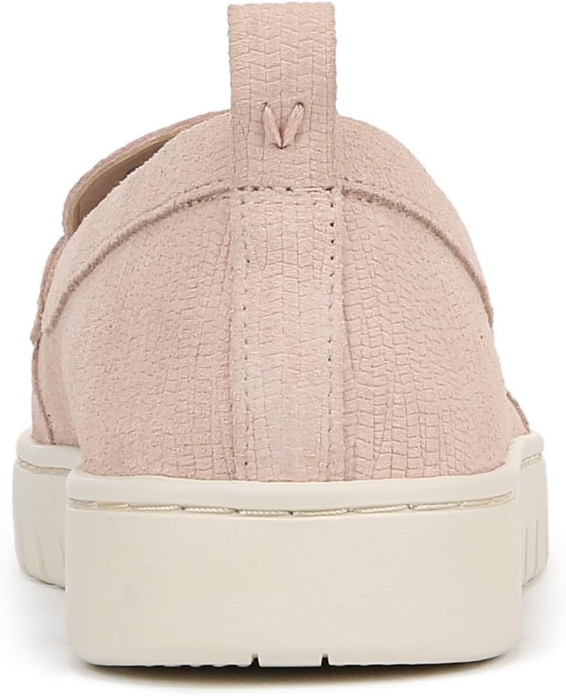 Vionic Womens Women's Uptown - Image 8