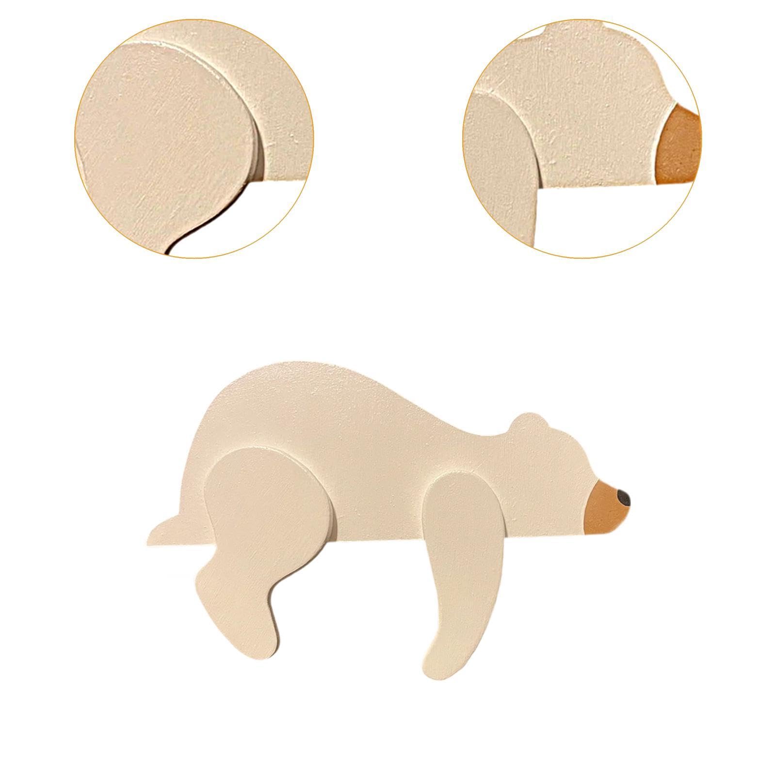 ʕ•̀ω•́ʔ✧くま様オーダー専用ページ ʕ•̀ω•́ʔ✧くま様 オーダー専用ページ ʕ•̀ω•́ʔ