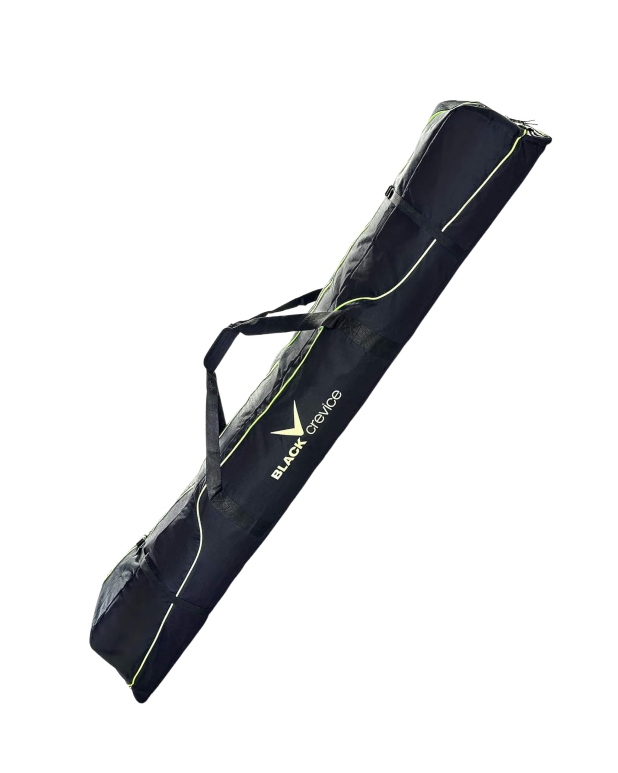 Black Crevice