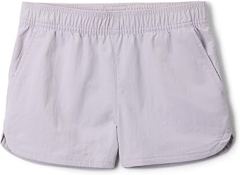 Columbia Girls Backcast II Short