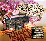 Remix Sessions
