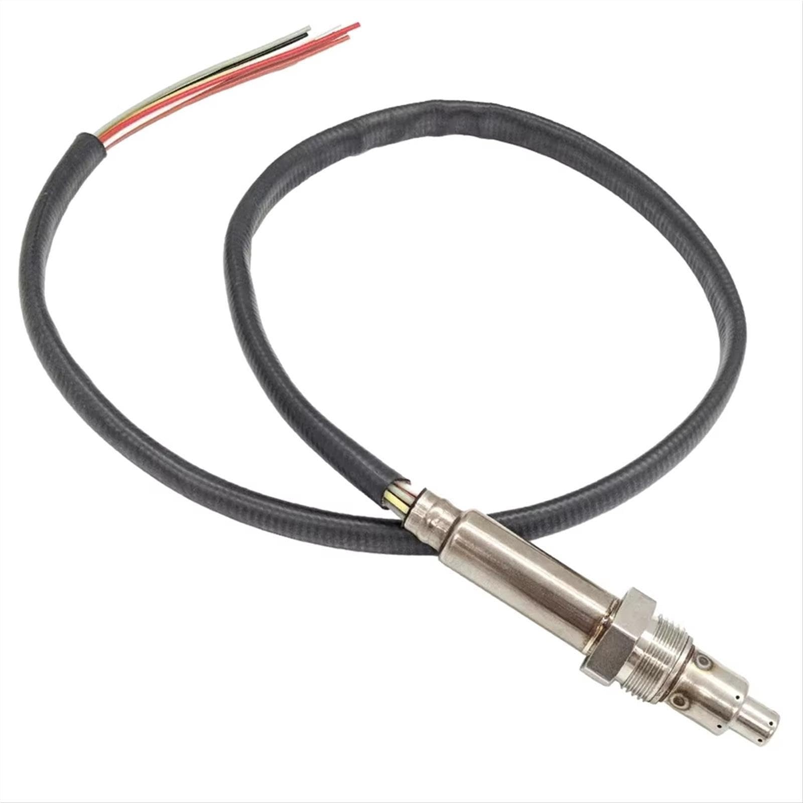 Sensor Oxígeno Automotriz Para VW-OEM: 06F907807F