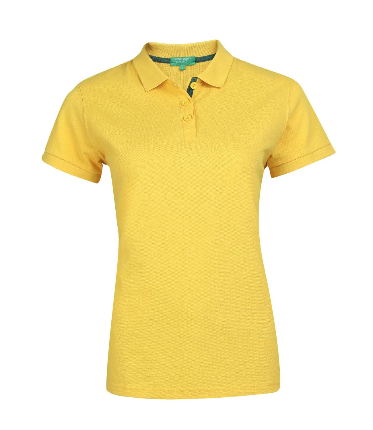 Polo T Shirt | Collar Tshirts | T-Shirt for Women | Half Sleeves Plain T Shirt | T-Shirt |Tshirt for Women Stylish | Women's Tshirt | Regular Fit Women T-Shirt