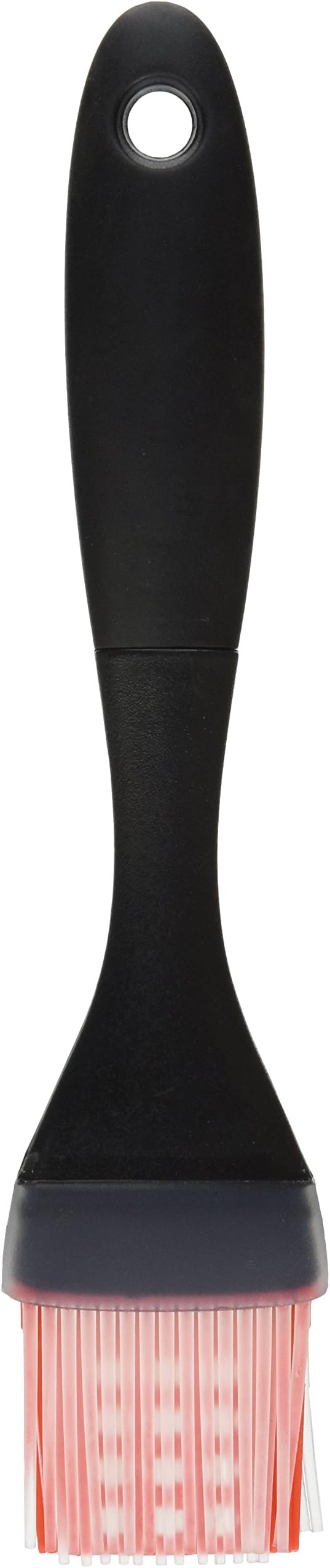 OXO Softworks Silicone Pastry Brush.