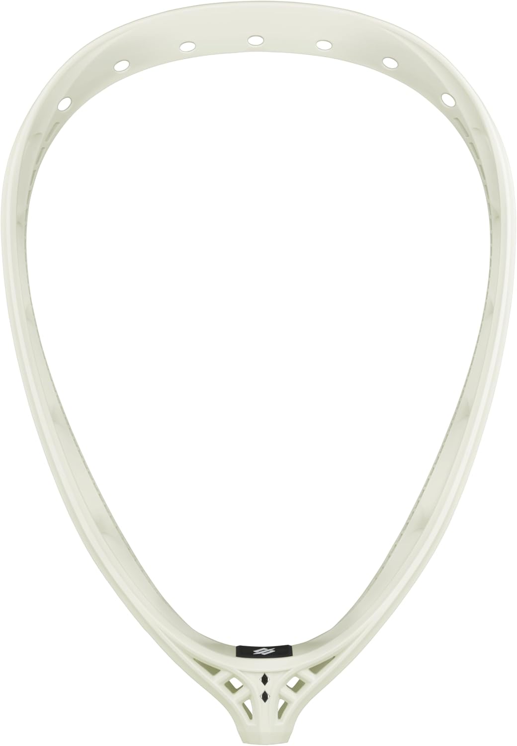 StringKing Mark 2G Goalie Unstrung Lacrosse Head