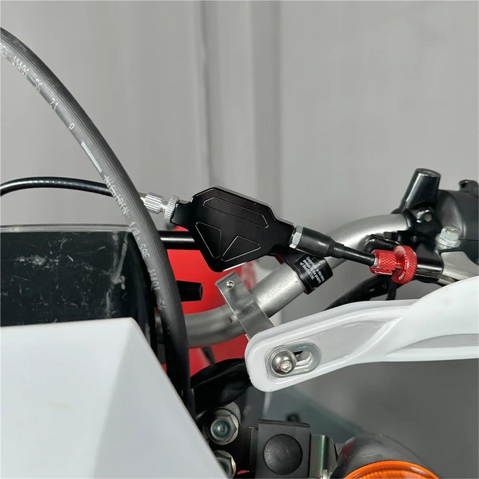 Cable del Acelerador para para Yamaha para Honda para Suzuki