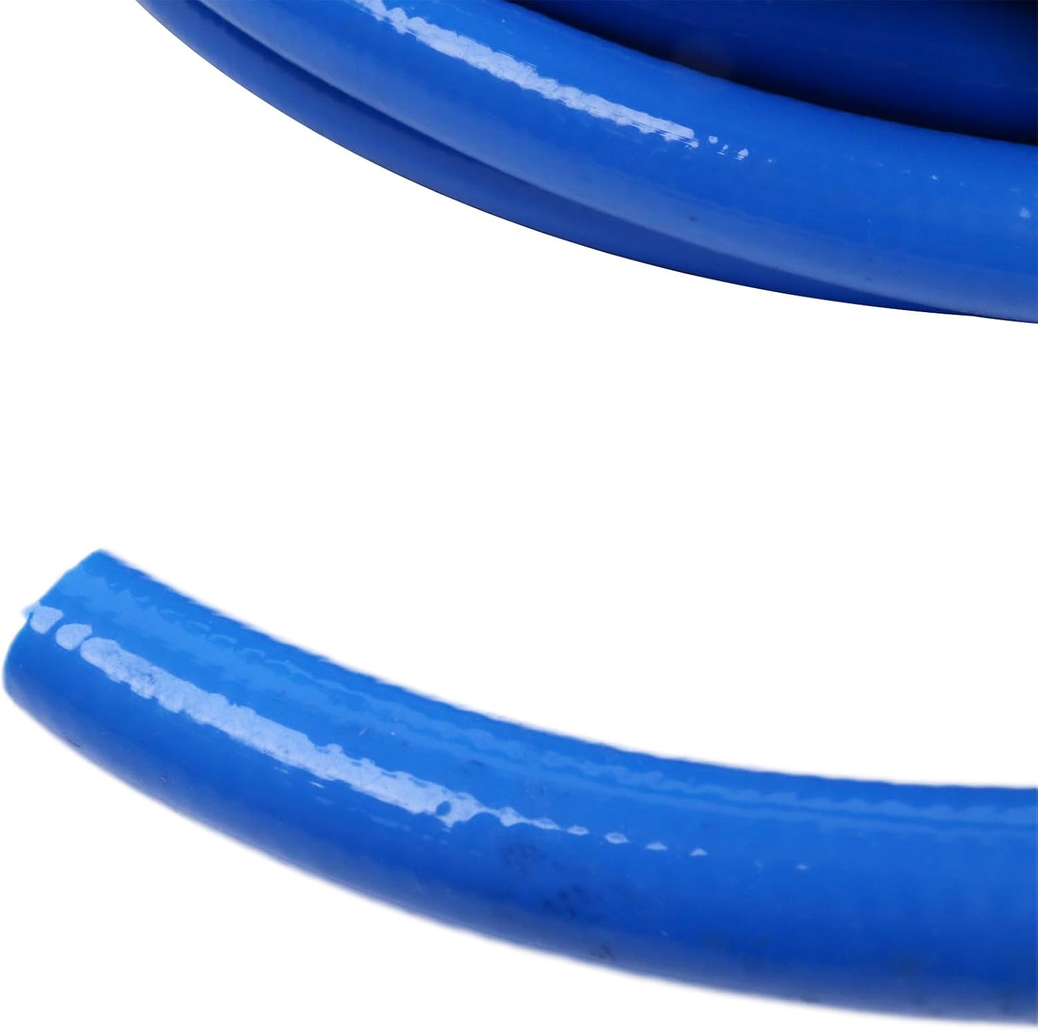 Push-Lok Fuel Line FL-1002-25 FL100225 Compatible with FASS Fuel System, 1/2" 25 Feet