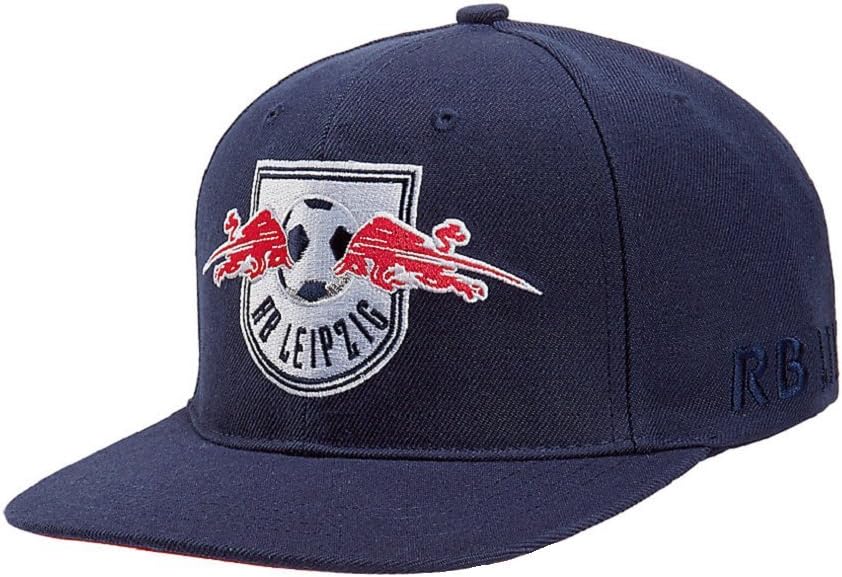RB Leipzig Men's Baseball Cap