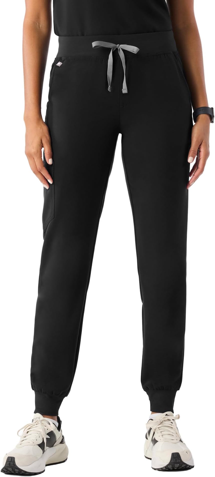 FIGS Zamora Jogger Scrub Pant for Women