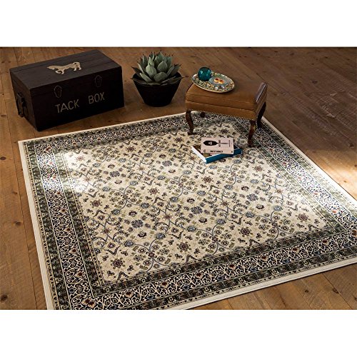 fBmX J[ybg O }bg 􂦂郉O 240×330cm 􂦂RۖhLHPbgDOq|[r(TCY͂܂ AFAC{[PC)