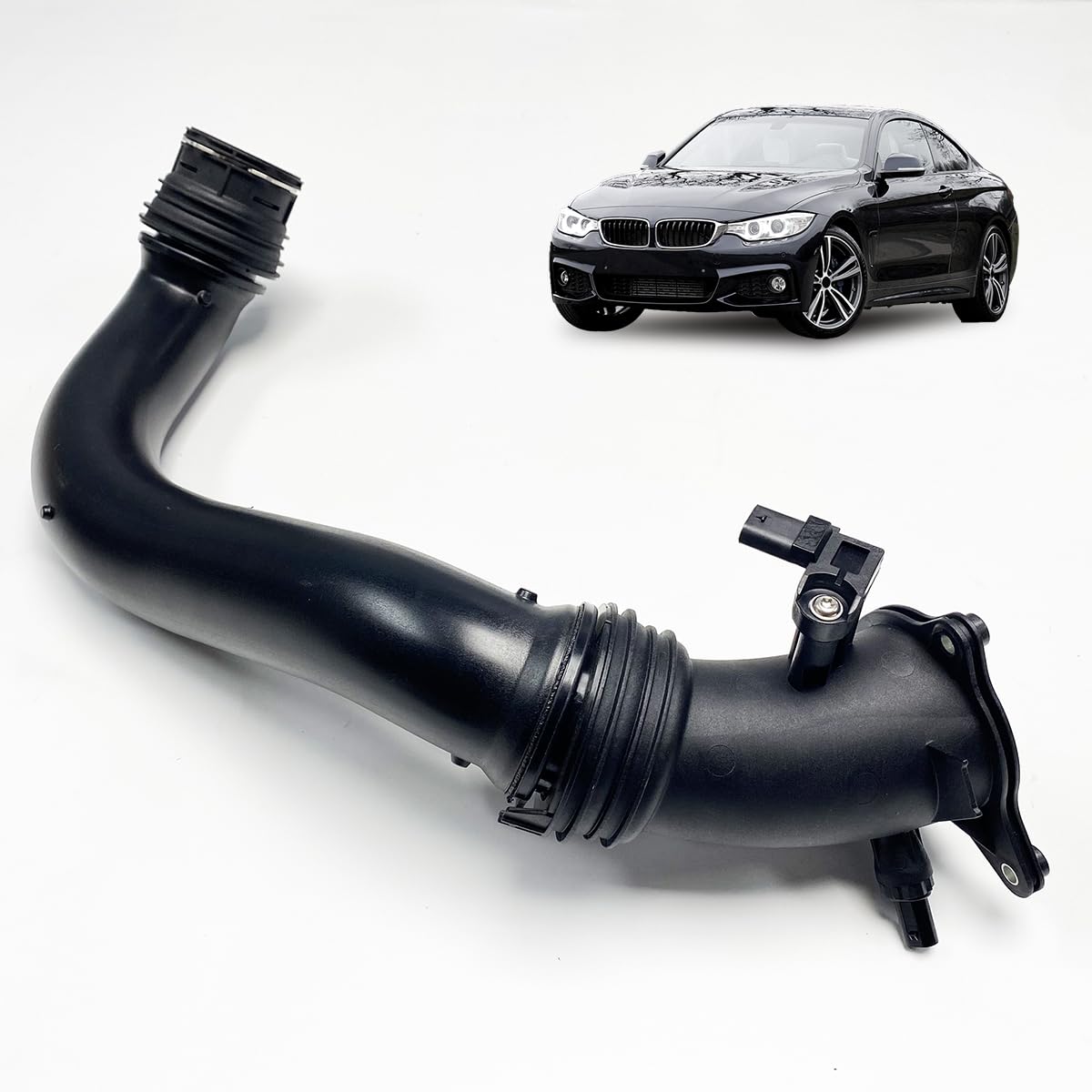 ★18★ Skechers Girls' Dream Racer Wing Brites Snea | SoftMoc.com