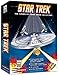 Star Trek: The Complete Collection