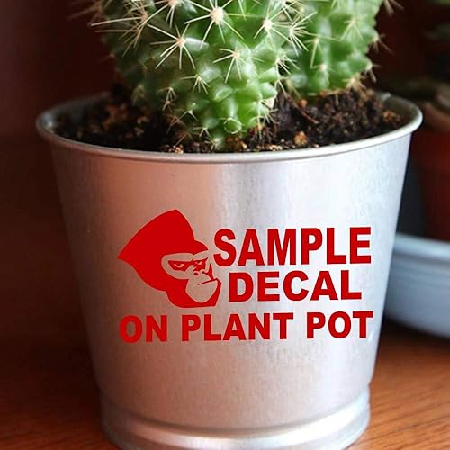 Miniatura 6 de BLOW Flute - PICK COLOR & SIZE - Marching Player Vinyl Decal Sticker E