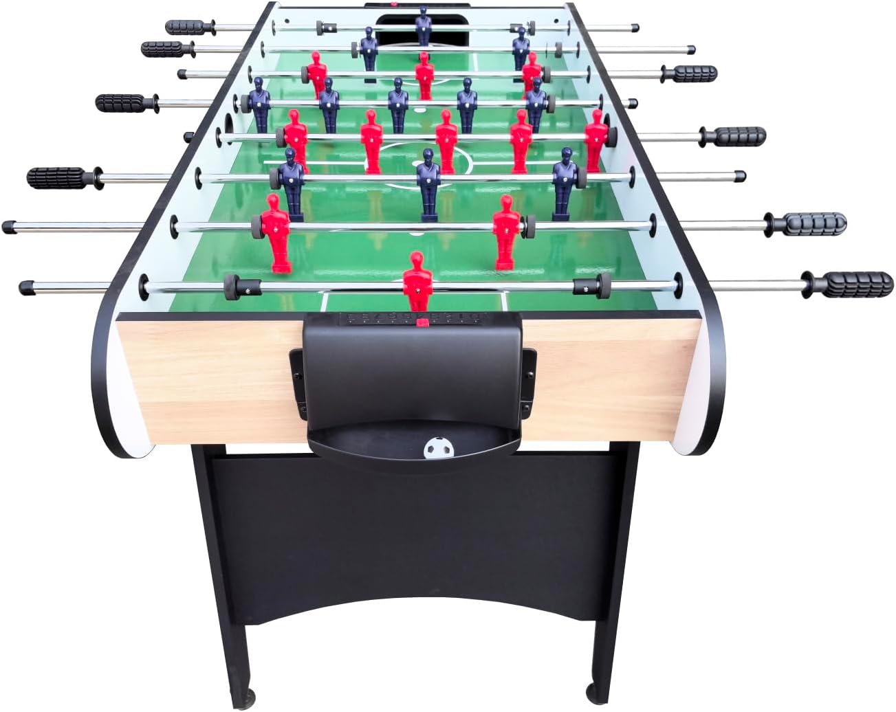 Soccer Table, Foosball Table, Football Table, Game Table, Table Soccer, Table Football, Indoor Game Table