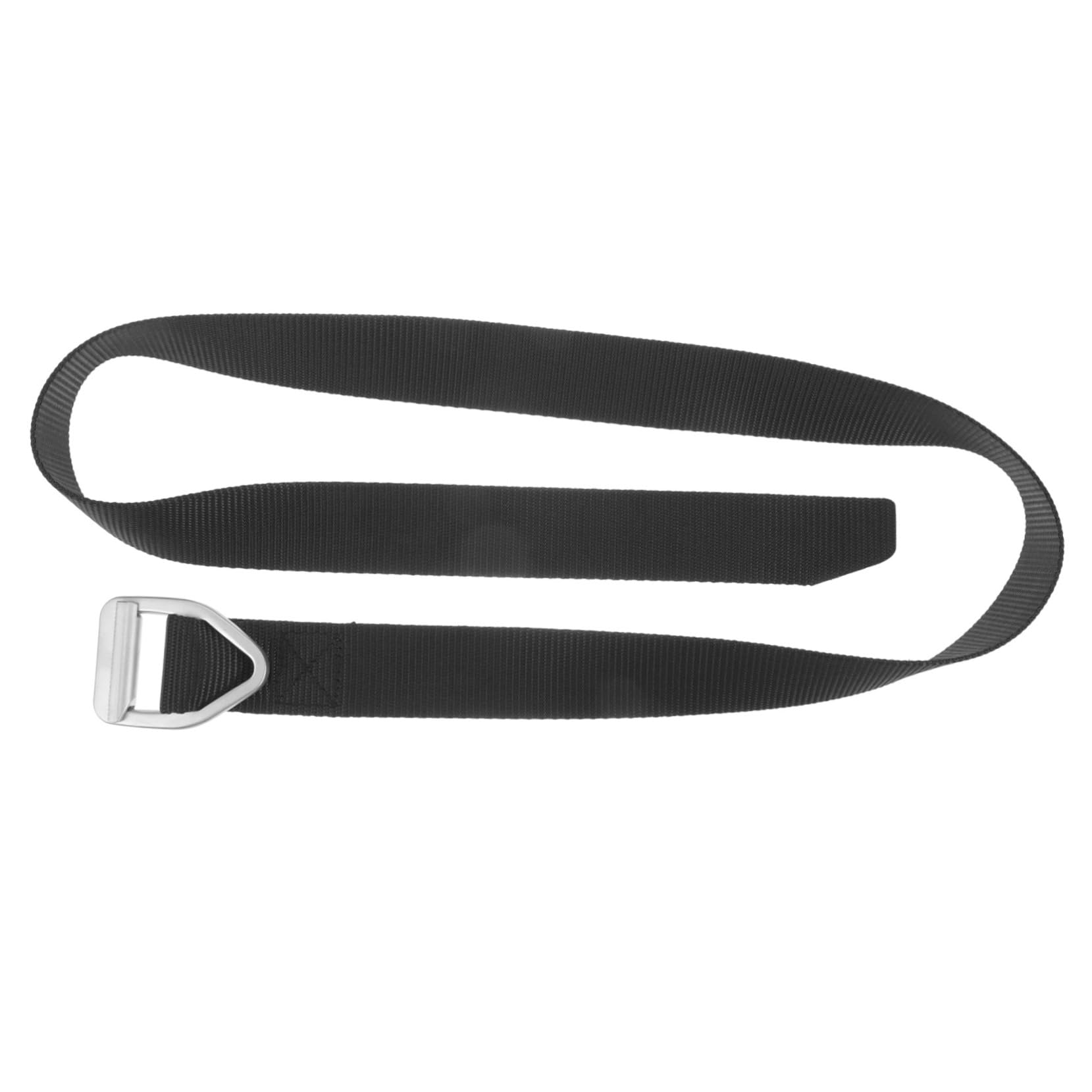 ibasenice 3 Piezas Cinturón Multifuncional de para Hombre Resistente para Senderismo Camping y Trabajo