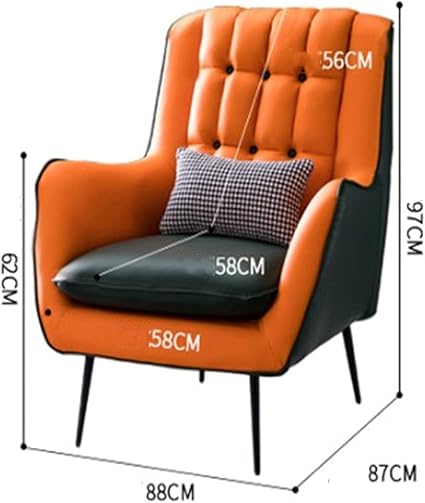 ノリコンヌ様 DALTON取扱い♪OUTPUT LIFE シングルソファ | idealsnab.by