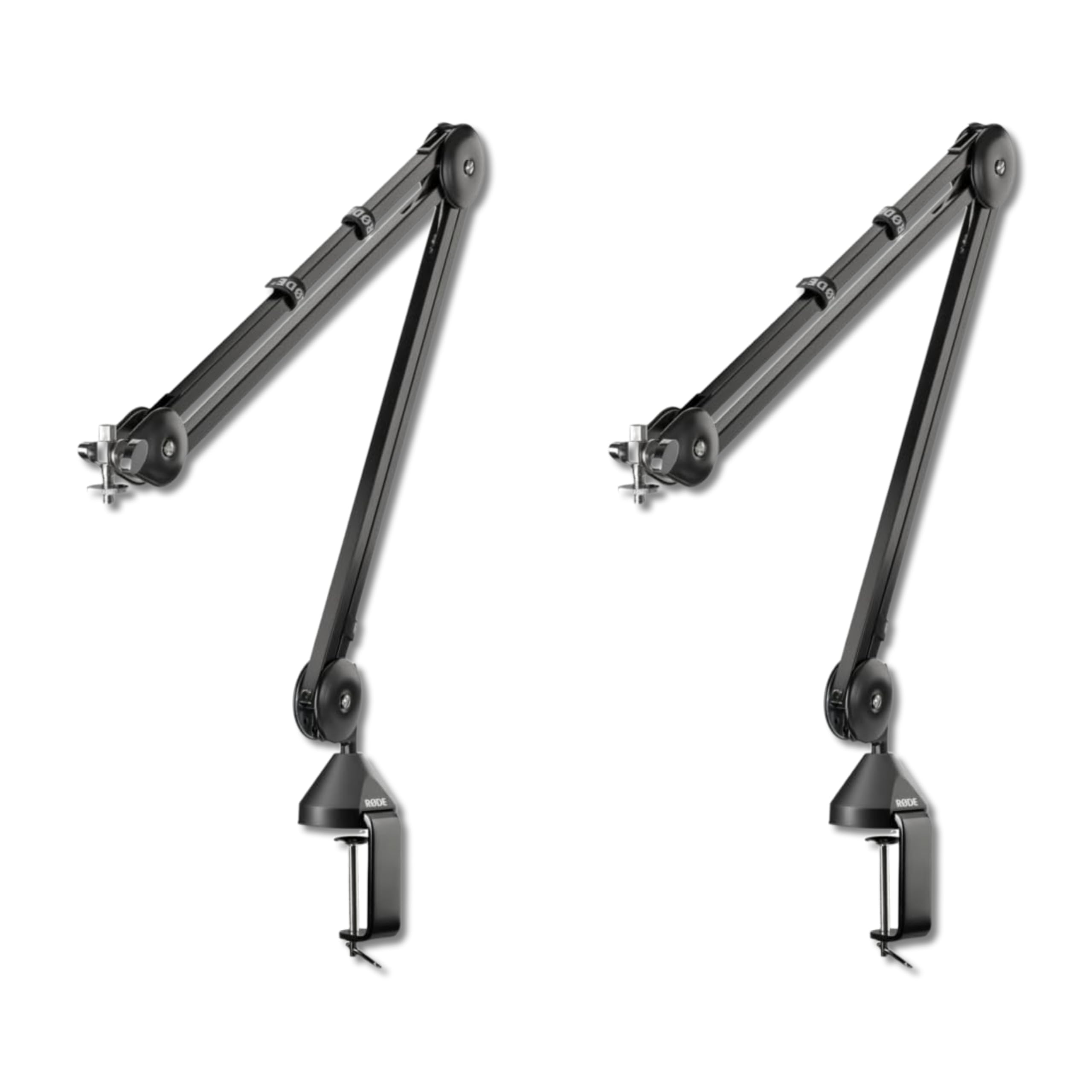 Amazon.com: RODE PSA 1 Professional Desk-Mounted Studio Boom Arm
