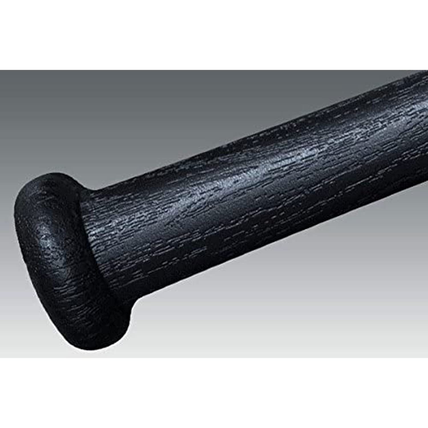 Image secondaire de Cold Steel Brooklyn Whopper Batte de Baseball Mixte Adulte, Noir