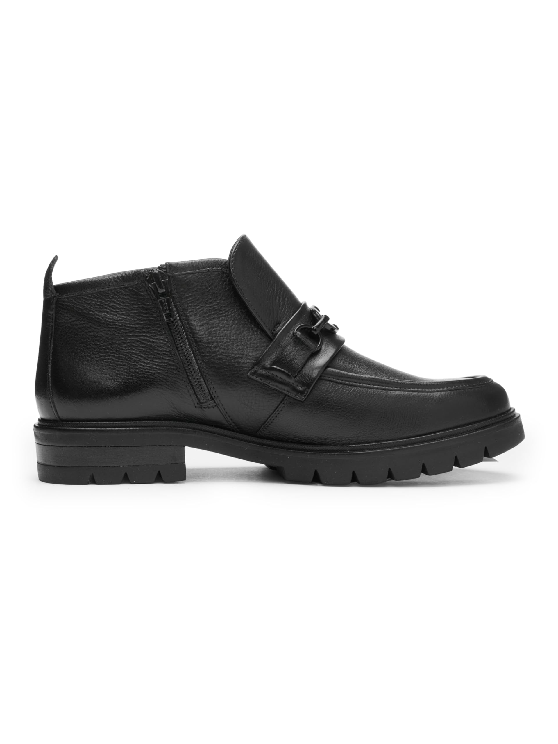 ARA Cambridge Botas cortas al tobilloMujer