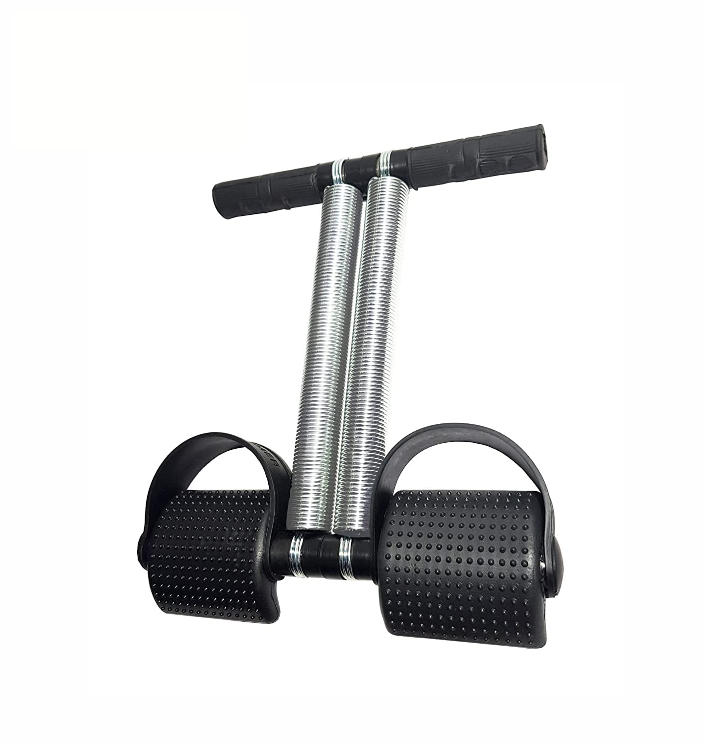 Tummy Trimmer Double Spring/Waist Trimmer/Tummy Trimmer/Fitness Tummy Trimmer/abs Tummy Trimmer/abs Exerciser Tummy Trimmer/Fitness Equipment for Men and Women (B0BPSHM9D3) Amazon Price History, Amazon Price Tracker
