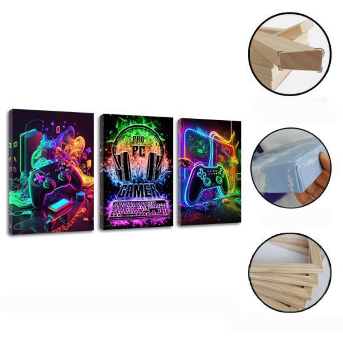 Générique Lot De 12pcs Aiguilles En Promo (1 Vendeur