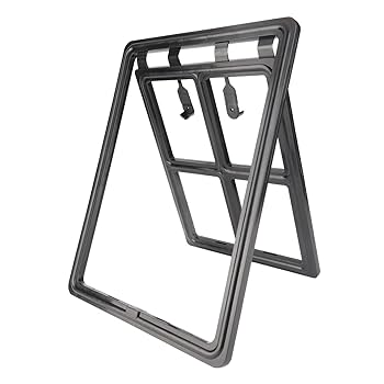 犬ページ Amazon.co.jp: Rshtong 犬 ケージ 犬用サークル ペットケージ 犬