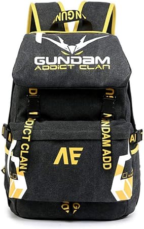 Mochila Escolar Mochilas para Hombres Y Mujeres Mochilas para Hombres Y  Mujeres Mochilas para Estudiantes De Secundaria Mochilas para Estudiantes  De Secundaria Mochilas Mochilas 2 : Amazon.es: Equipaje