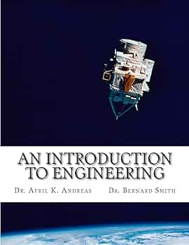 PETROGRAPHY: An Introduction 洋書 PETROGRAPHY: An Introduction 洋書 Petrography: An