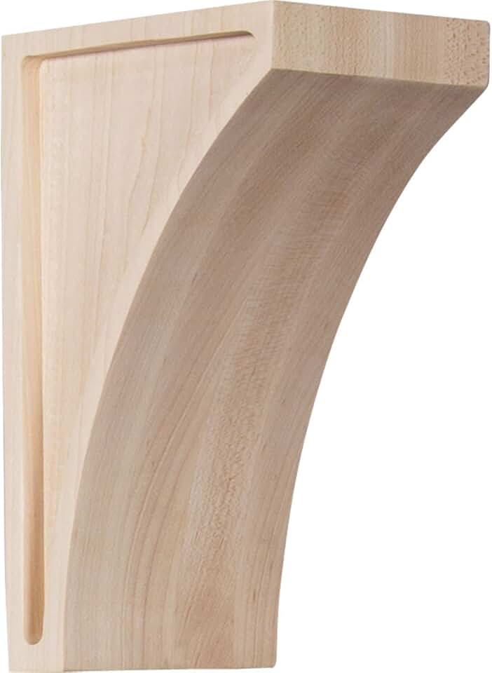 Corbels Amazon.co.uk