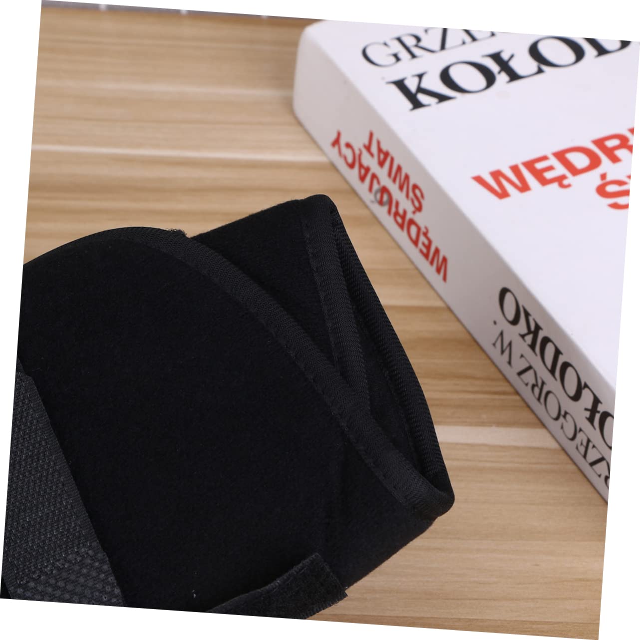 Adjustable Arm Sling Support Breathable Forearm Immobilizer for Shoulder Injury Recovery Size L for Men and Women Elbow Support Strap Padded Comfort